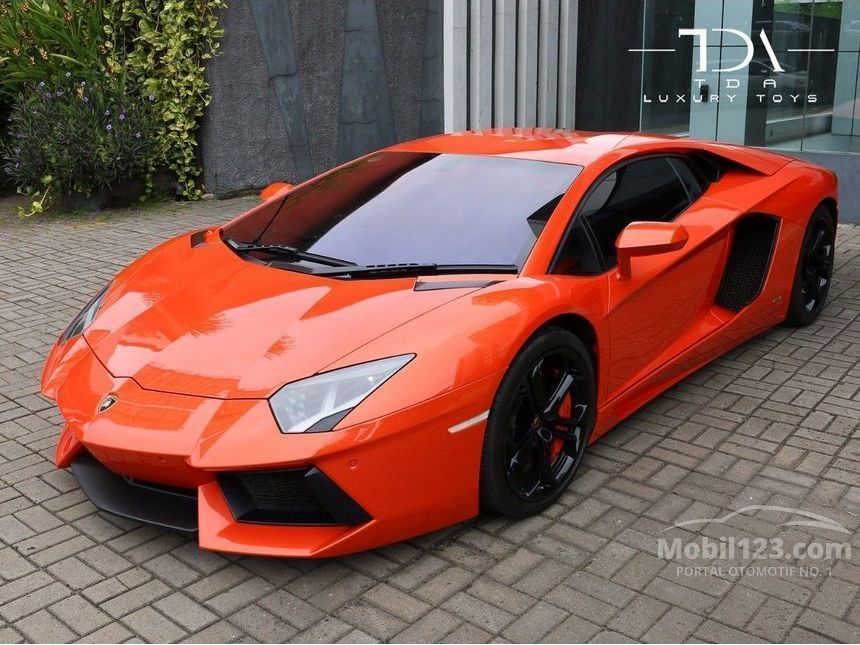 Lamborghini Aventador Orange >> Jual Mobil Lamborghini Aventador 2012 6 5 Di Dki Jakarta Automatic Sports Car Super Car Orange Rp 7 900 000 000 3291926 Mobil123 Com Lamborghini Aventador Orange >> Jual Mobil Lamborghini Aventador 2012 6 5 Di Dki Jakarta Automatic Sports Car Super Car Orange Rp 7 900 000 000 3291926 Mobil123 Com