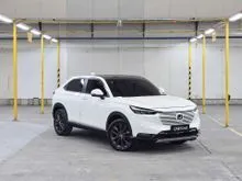 2023 Honda HR-V 1.5 Special Edition SUV - MOBIL BEKAS BERKUALITAS
