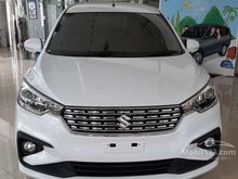 2021 Suzuki Ertiga 1.5 GX MPV PROMO JOS BANGET SUBSIDI PEMERINTAH GUYS