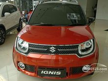 IGNIS DISCOUNT 28 JUTAAN