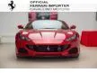 2023 Ferrari Portofino 3.9 (ปี 18-24) M Convertible