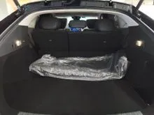 2026 GAC Hyptec HT Premium Hatchback