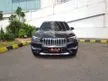 Jual Mobil BMW X1 2021 sDrive18i xLine 1.5 di DKI Jakarta Automatic SUV Hitam Rp 550.000.000