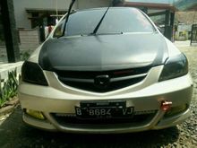 2006 Honda City 1.5 VTEC Sedan