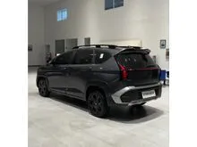2026 Hyundai Stargazer Cartenz X 1.5 Prime Package MPV