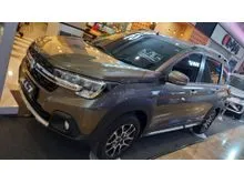 2022 Suzuki XL7 1.5 BETA Wagon PROMO DP MURAH 15 JUTAAN BUNGA 0 PERSEN PALING MURAH SEJABODETABEK