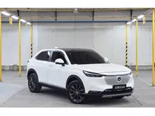 2023 Honda HR-V 1.5 Special Edition SUV