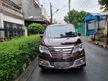 Jual Mobil Nissan Serena 2017 Highway Star 2.0 di DKI Jakarta Automatic MPV Marun Rp 230.000.000