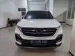 Jual Mobil Wuling Almaz 2019 LT Lux Exclusive 1.5 di Jawa Timur Automatic Wagon Putih Rp 230.000.000