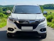 2021 Honda HR-V 1.5 S SUV