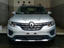 2020 Renault Triber 1,0 RXT Wagon Pesaing KAYLA. SIGRA. DATSUN. AGYA. CONVERO. ERTIGA. MOBILIO.