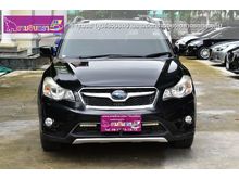 2020 Subaru XV 2.0 (ปี 12-16) XV SUV