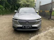 2022 Honda HR-V 1.5 Special Edition SUV