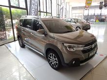 PROMO BESAR DP MINIM AYO AYO. DP 12 JUTA AJA PROMO PPnBM PAJAK 0%. DISKON SAMPAI 30 JUTA LOH. KALO MAU BELI MOBIL SEKARANG JUGA YUKKK??