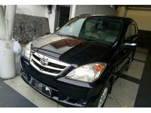 KREDIT MURAH DAIHATSU Xenia Xi 1.3 AT 2010