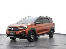 2021 Suzuki XL7 1,5 Alpha SUV // Weekend Sale