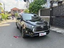 2021 Toyota Kijang Innova 2.0 V MPV Dp 30 Juta