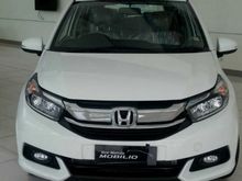 PROMO 2017 Honda Mobilio 1.5 E