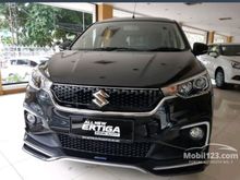 2021 Suzuki Ertiga 1,5 GX MPV