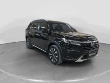 2023 Honda BR-V Prestige Honda Sensing SUV