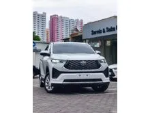 2026 Toyota Kijang Innova Zenix 2.0 V (Premium Color) MPV FREE ASURANSI ALLRISK 2 TAHUN