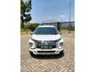 Jual Mobil Mitsubishi Xpander 2021 CROSS Premium Package 1.5 di Jawa Timur Automatic Wagon Putih Rp 265.000.000