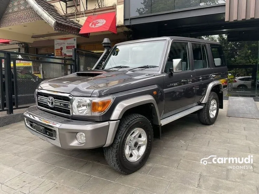 Sitemapcdatahttpsomobeldreferenzcomcool 2023 Toyota Troop Carrier Images