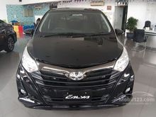 DP MURAH Calya SPESIAL OKTOBER MULAI DARI 22 JUTA
