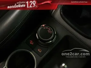 2019 Mitsubishi TRITON 2.4 GT Premium Double Cab Pickup