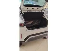 2025 Suzuki Fronx 1.5 GX Hybrid SUV