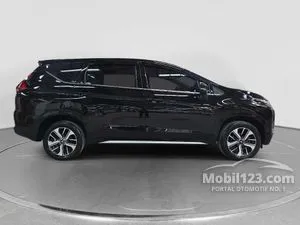 2019 Mitsubishi Xpander 1.5 Sport MPV
