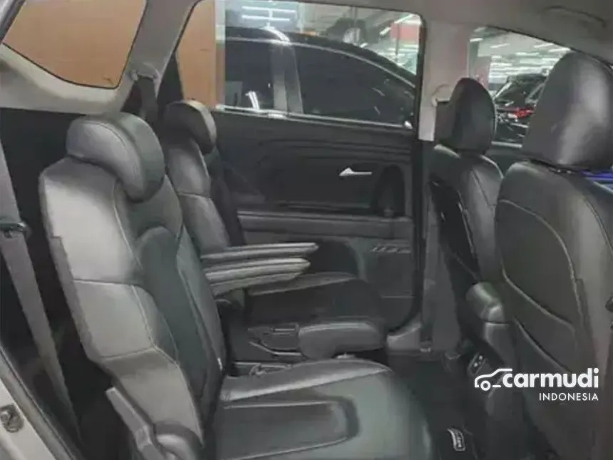 2022 Hyundai Stargazer Prime MPV