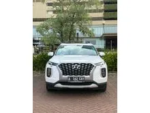 2022 Hyundai Palisade 2.2 Signature SUV KM 56 Rb (LOW ODO) Like New