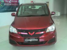 Promo Bunga 0% & Cashback Akhir Tahun!