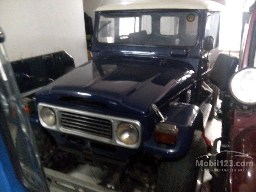 1980 Toyota Land Cruiser >> 1980 Toyota Land Cruiser 1980 Toyota Land Cruiser >> 1980 Toyota Land Cruiser
