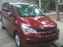 Promo Confero DP Hanya 5 Juta