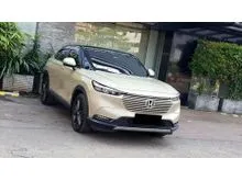 2023 Honda HR-V 1.5 Special Edition SUV - Banyak Bonus Harga Terbaik