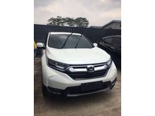 PROMO APRIL CRV TURBO DISC TERGALAK SE INDONESIA BOSKU