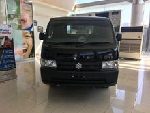DP 5JUTA FREE SERVICE BELI AJA SAMA ERRIKA