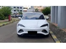 2024 BYD Seal 0.0 Performance AWD Sedan Fullspec Like New Low Km Record