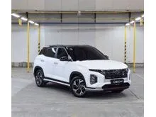 2023 Hyundai Creta 1.5 Prime SUV