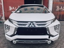 PROMO MITSUBISHI JULI 2020 XPANDER ULTIMATE SURABAYA , SIDOARJO , GRESIK , PASURUAN DAN JAWATIMUR