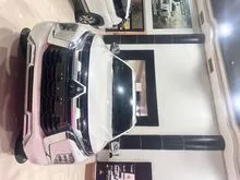 2025 Mitsubishi Pajero Sport 2.4 Dakar 4X2 SUV