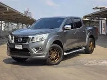 2018 Nissan NP 300 Navara 2.5 Double Cab Calibre EL Double Cab Pickup