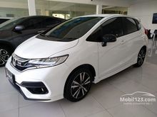 HONDA JAZZ, DP mulai dari 50 Jtan, atau angs 5.4 Jtan