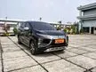 Jual Mobil Mitsubishi Xpander 2018 ULTIMATE 1.5 di DKI Jakarta Automatic Wagon Hitam Rp 190.000.000