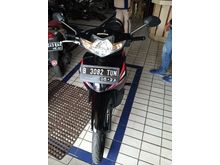 2013 Honda Revo 110 Others
