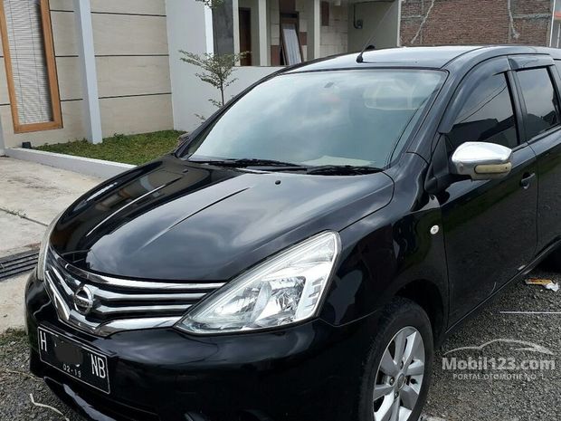 Mobil Bekas & Baru dijual di Salatiga Jawa-tengah 