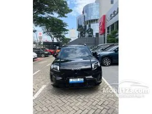 2026 GAC AION V Luxury SUV