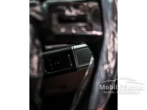 2025 Hyundai Santa Fe 1.6 Calligraphy HEV SUV